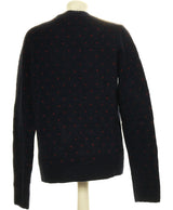 148043 Pulls et gilets UNIQLO Occasion Vêtement occasion seconde main