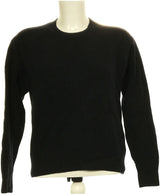 148044 Pulls et gilets UNIQLO Occasion Once Again Friperie en ligne