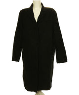 148045 Robes SANDRO Occasion Once Again Friperie en ligne