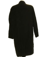 148045 Robes SANDRO Occasion Vêtement occasion seconde main