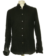 148046 Chemises et blouses ZARA Occasion Once Again Friperie en ligne