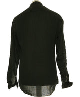 148046 Chemises et blouses ZARA Occasion Vêtement occasion seconde main