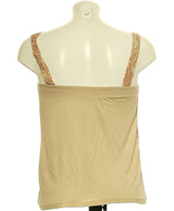 148049 Tops et t-shirts ETAM Occasion Vêtement occasion seconde main