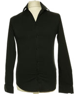 148051 Chemises et blouses ZARA Occasion Once Again Friperie en ligne