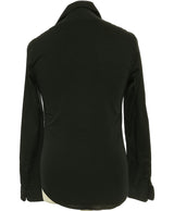 148051 Chemises et blouses ZARA Occasion Vêtement occasion seconde main