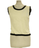 148053 Tops et t-shirts 1.2.3 Occasion Once Again Friperie en ligne