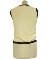 148053 Tops et t-shirts 1.2.3 Occasion Vêtement occasion seconde main