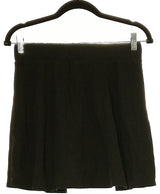 148055 Jupes HOLLISTER Occasion Vêtement occasion seconde main