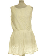 148056 Robes MANGO Occasion Once Again Friperie en ligne