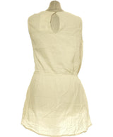 148056 Robes MANGO Occasion Vêtement occasion seconde main