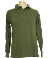 148058 Tops et t-shirts LACOSTE Occasion Once Again Friperie en ligne