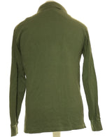 148058 Tops et t-shirts LACOSTE Occasion Vêtement occasion seconde main