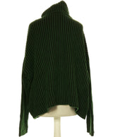 148059 Pulls et gilets ZARA Occasion Vêtement occasion seconde main