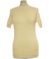 148061 Tops et t-shirts ZARA Occasion Once Again Friperie en ligne