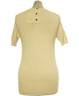 148061 Tops et t-shirts ZARA Occasion Vêtement occasion seconde main