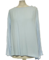 148062 Chemises et blouses MANGO Occasion Once Again Friperie en ligne