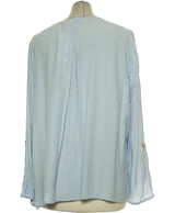 148062 Chemises et blouses MANGO Occasion Vêtement occasion seconde main