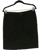 148065 Jupes ESPRIT Occasion Once Again Friperie en ligne