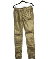 148066 Jeans CAMAIEU Occasion Once Again Friperie en ligne