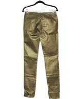 148066 Jeans CAMAIEU Occasion Vêtement occasion seconde main
