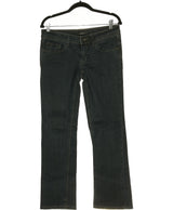 148067 Jeans ESPRIT Occasion Once Again Friperie en ligne