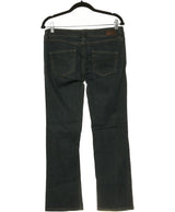 148067 Jeans ESPRIT Occasion Vêtement occasion seconde main