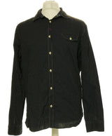 148069 Chemises et blouses CHEVIGNON Occasion Once Again Friperie en ligne