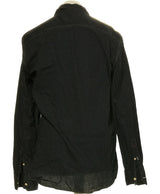 148069 Chemises et blouses CHEVIGNON Occasion Vêtement occasion seconde main