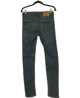 148070 Jeans JACK AND JONES Occasion Vêtement occasion seconde main