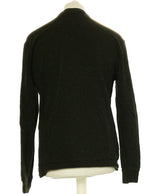 148072 Pulls et gilets H&M Occasion Vêtement occasion seconde main