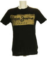 148073 Tops et t-shirts PEPE JEANS Occasion Once Again Friperie en ligne