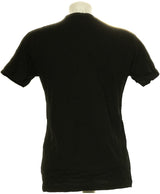 148073 Tops et t-shirts PEPE JEANS Occasion Vêtement occasion seconde main