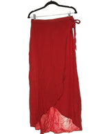 148074 Jupes H&M Occasion Once Again Friperie en ligne