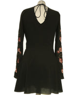 148075 Robes H&M Occasion Vêtement occasion seconde main