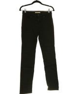 148078 Jeans LEVI'S Occasion Once Again Friperie en ligne