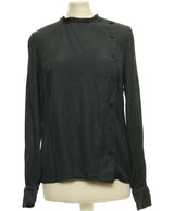 148079 Chemises et blouses CAMAIEU Occasion Once Again Friperie en ligne