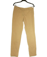148080 Pantalons et pantacourts MONOPRIX Occasion Once Again Friperie en ligne