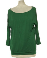 148081 Tops et t-shirts PHILDAR Occasion Once Again Friperie en ligne