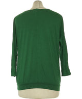 148081 Tops et t-shirts PHILDAR Occasion Vêtement occasion seconde main