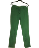 148083 Pantalons et pantacourts CACHE CACHE Occasion Once Again Friperie en ligne