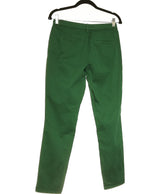 148083 Pantalons et pantacourts CACHE CACHE Occasion Vêtement occasion seconde main