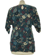 148084 Tops et t-shirts ETAM Occasion Vêtement occasion seconde main