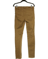 148086 Jeans GRAIN DE MALICE Occasion Vêtement occasion seconde main