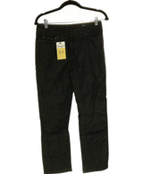 148087 Jeans MONOPRIX Occasion Once Again Friperie en ligne