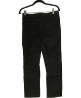148087 Jeans MONOPRIX Occasion Vêtement occasion seconde main