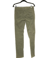 148088 Jeans MONOPRIX Occasion Vêtement occasion seconde main