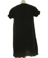 148090 Robes ICI ET MAINTENANT Occasion Vêtement occasion seconde main