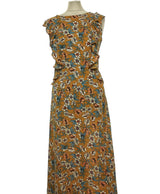 148091 Robes MOLLY BRACKEN Occasion Once Again Friperie en ligne