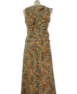 148091 Robes MOLLY BRACKEN Occasion Vêtement occasion seconde main