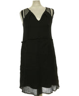 148095 Robes GRACE ET MILA Occasion Once Again Friperie en ligne